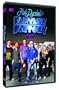 Rob Dyrdek's Fantasy Factory: Season Two