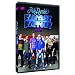 Rob Dyrdek's Fantasy Factory: Season Two