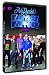 Rob Dyrdek's Fantasy Factory: Season Two