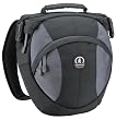 Tamrac 5768 Velocity 8x Pro Photo Sling Pack (Black)