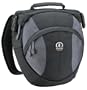 Tamrac 5768 Velocity 8x Pro Photo Sling Pack (Black)