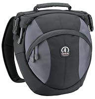Tamrac 5768 Velocity 8x Pro Photo Sling Pack (Black)