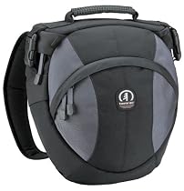 Tamrac 5768 Velocity 8x Pro Photo Sling Pack (Black)