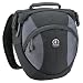 Tamrac 5768 Velocity 8x Pro Photo Sling Pack (Black)
