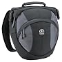 Tamrac 5768 Velocity 8x Pro Photo Sling Pack (Black)