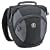 Tamrac 5768 Velocity 8x Pro Photo Sling Pack (Black)