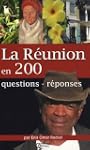 200 Questions et Reponses - l'Ile de...