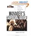The Manager's Survival Guide (Briefcase Books)