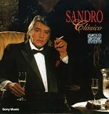 Clasico