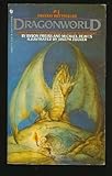 Dragonworld