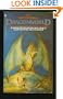 Dragonworld