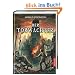 Der Torw�chter