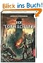 Der Torw�chter