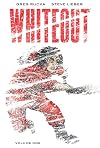 Whiteout the Definitive Edition