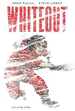Whiteout the Definitive Edition