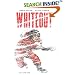 Whiteout Volume 1: The Definitive Edition (Whiteout (Oni Press))