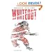 Whiteout Volume 1: The Definitive Edition (Whiteout (Oni Press)) (v. 1)