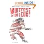 Whiteout Volume 1: The Definitive Edition (Whiteout (Oni Press)) (v. 1)