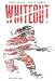 Whiteout: The Definitive Edition: v. 1 (Whiteout (Oni Press))