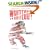 Whiteout Volume 1: The Definitive Edition (Whiteout (Oni Press))