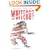 Whiteout Volume 1: The Definitive Edition (Whiteout (Oni Press)) (v. 1)