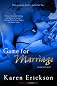 Game for Marriage