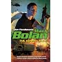 The Killing Rule (Mack Bolan)