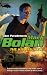 The Killing Rule (Superbolan)