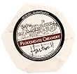 Organic Hartwell Cheese - Ploughgate Creamery - 8 oz