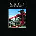 greatest_live_albums