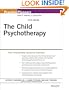 The Child Psychotherapy Progress Notes Planner