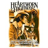 Heartworn Highways