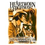 Heartworn Highways