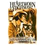 Heartworn Highways