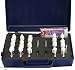 Hagen Master Test Kit (Contains 10 Test Parameters)