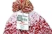 RHINOXGROUP Arsenal Authentic Official Licensed Product Soccer Beanie - 004a