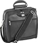 Targus HP800NL Evolution 14" Ultra Portable Leather Notebook Case