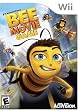 Bee Movie Game Bee Movie Game