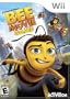 Bee Movie Game
