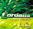 Jungle Beat