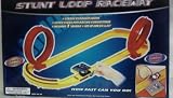 Stunt Loop Raceway