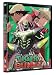 TIGER&BUNNY(タイガー&バニー) 1 [DVD]