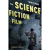 writing the science fiction film