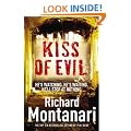 Kiss of Evil