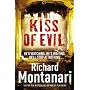 Kiss of Evil
