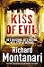 Kiss of Evil