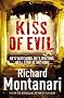 Kiss of Evil
