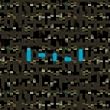 5: Five Years of Hyperdub