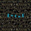 5 Years of Hyperdub