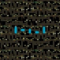 5 Years of Hyperdub